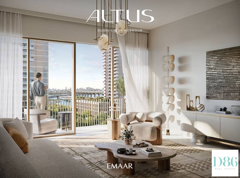 3 ALTUS_DCH_RENDER7. jpg