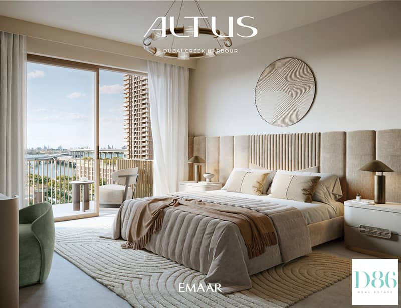 4 ALTUS_DCH_RENDER6. jpg