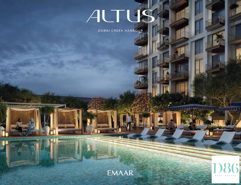 5 ALTUS_DCH_RENDER3. jpg