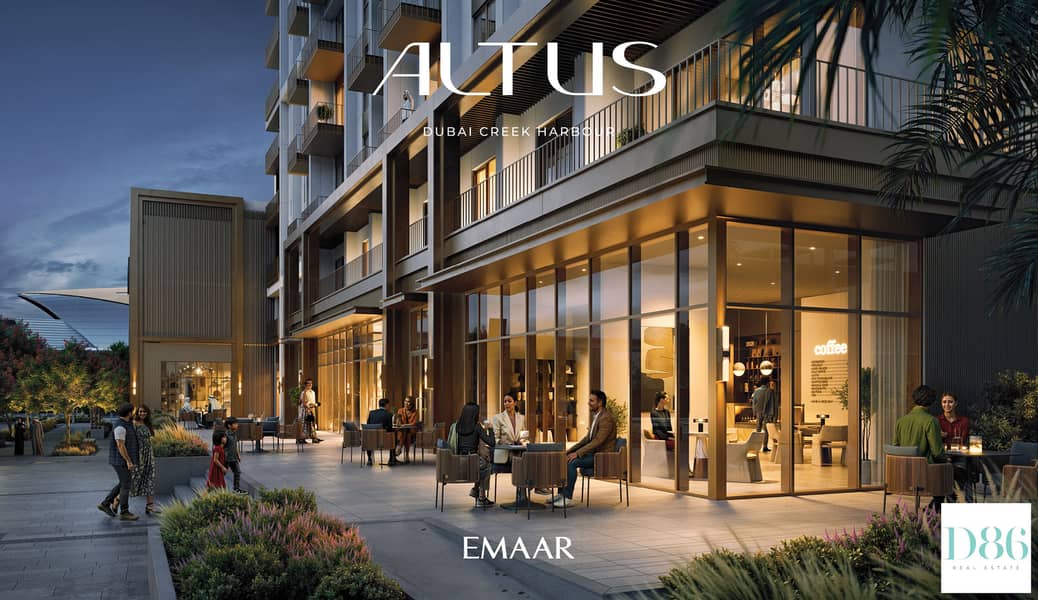 7 ALTUS_DCH_RENDER4. jpg