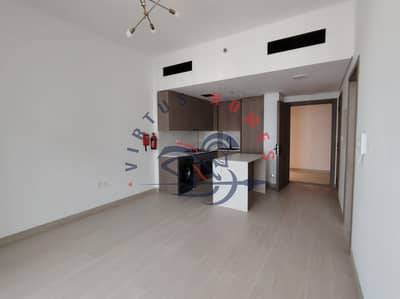 1 Спальня Апартамент Продажа в Дубай Студио Сити, Дубай - pic 6. jpg