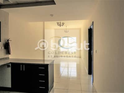 1 Bedroom Flat for Sale in Emirates City, Ajman - new. jpg
