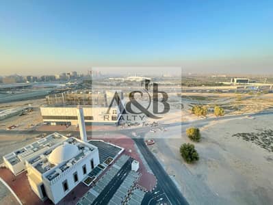 Studio for Sale in Dubai Land Residence Complex, Dubai - IMG_9012. jpg