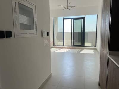 Studio for Rent in Al Furjan, Dubai - WhatsApp Image 2024-12-24 at 2.46. 32 PM. jpeg