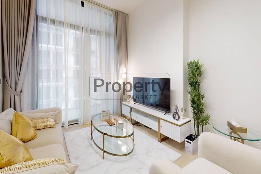 5 U-2294-JVC-Binghatti-Luna-2BR-Furnished-Living-Room. jpg