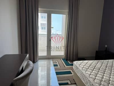 2 Bedroom Flat for Rent in Jebel Ali, Dubai - WhatsApp Image 2025-02-08 at 15.29. 25 (1). jpeg