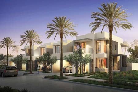 Brand New| Type 3M | Post Payment Plan Brand New| Type 3M | Post Payment Plan