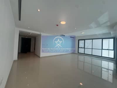 阿拉哈海滩， 阿布扎比 3 卧室公寓待租 - WhatsApp Image 2025-02-10 at 1.33. 26 PM. jpeg