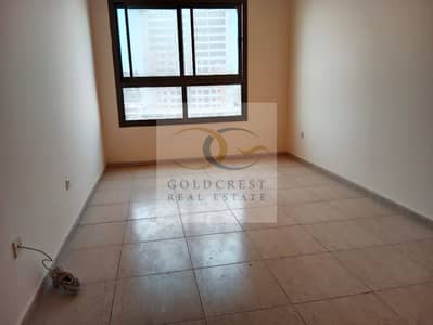 1 Bedroom Flat for Rent in Emirates City, Ajman - WhatsApp Image 2023-08-05 at 3.15. 42 PM. jpeg