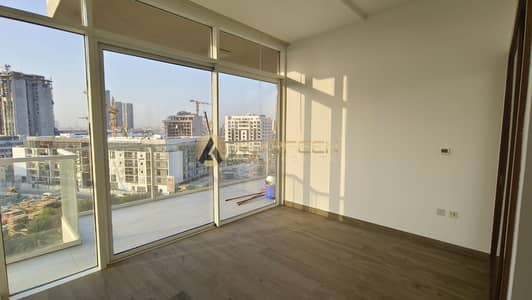 2 Bedroom Flat for Rent in Jumeirah Village Circle (JVC), Dubai - WhatsApp Image 2024-12-12 at 10.27. 15 AM (3). jpeg