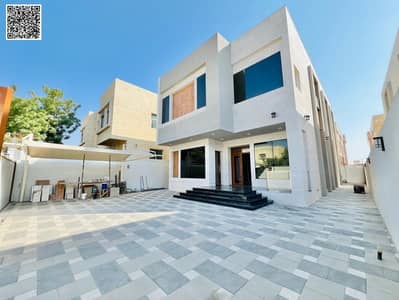 5 Bedroom Villa for Sale in Al Rawda, Ajman - WhatsApp Image 2025-01-28 at 5.38. 38 PM (2). jpeg