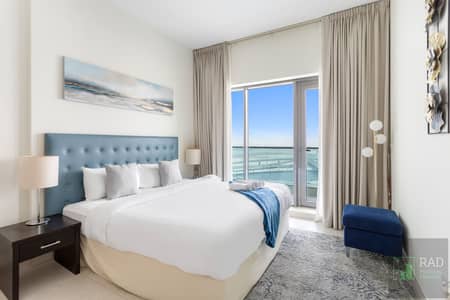 1 Bedroom Apartment for Rent in Business Bay, Dubai - GI4A6228. jpg