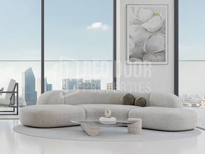 Studio for Sale in Dubai Land Residence Complex, Dubai - 17. jpg