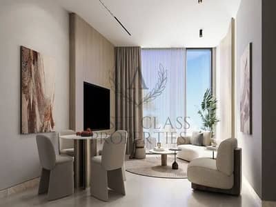 2 Bedroom Flat for Sale in Dubai Islands, Dubai - utzedxfcyiguvohibjokl;. jpg