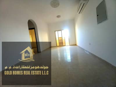 1 Bedroom Flat for Rent in Al Mowaihat, Ajman - WhatsApp Image 2025-02-09 at 3.22. 42 PM. jpeg