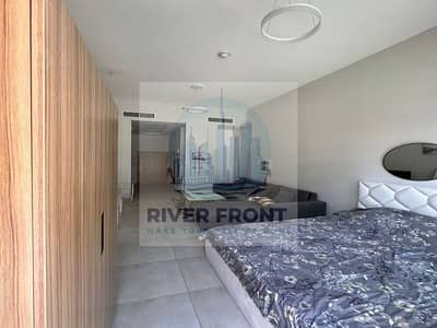 Studio for Rent in Jumeirah Village Circle (JVC), Dubai - WhatsApp Image 2025-01-04 at 4.15. 12 PM (2). jpeg