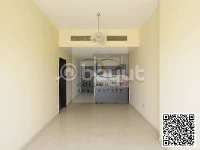 1 Bedroom Apartment for Sale in Emirates City, Ajman - IMG_9284. jpg