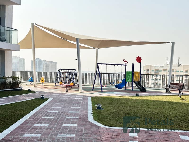 19 Kids Play Area. jpeg