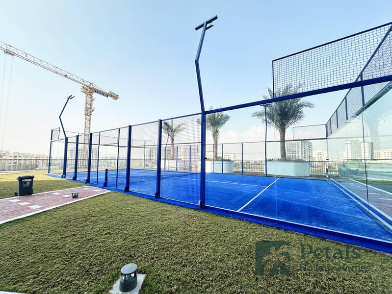 23 Tennis Court. jpeg