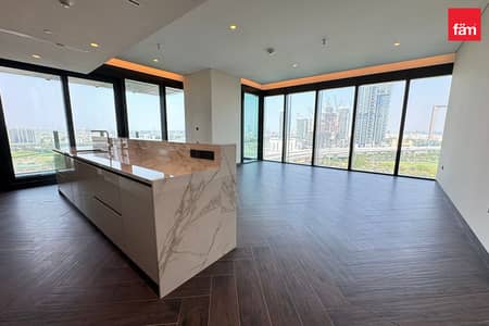 2 Bedroom Flat for Sale in Za'abeel, Dubai - Best Corner Layout | Frame View | Lowest Price