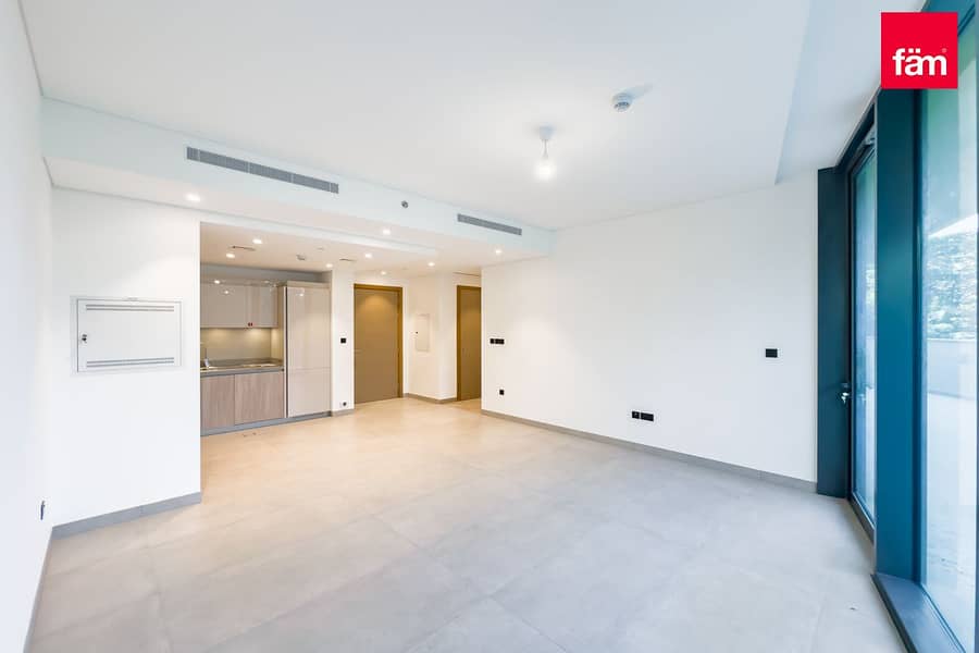 位于苏巴哈特兰社区,巨浪公寓大厦 2 卧室的公寓 2750000 AED - 10808865 位于苏巴哈特兰社区,巨浪公寓大厦 2 卧室的公寓 2750000 AED - 10808865
