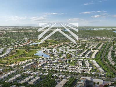 2 Bedroom Townhouse for Sale in Yas Island, Abu Dhabi - Yas Acres_Brochure_English-706. jpg
