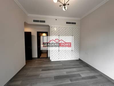 1 Bedroom Apartment for Rent in Arjan, Dubai - WhatsApp Image 2025-02-08 at 2.45. 26 PM. jpeg