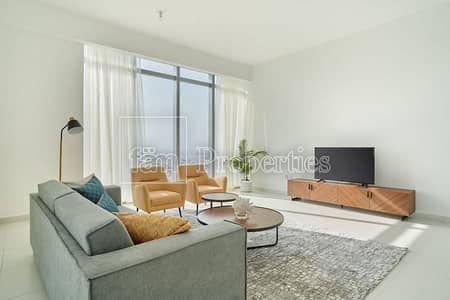 2 Bedroom Apartment for Rent in Al Satwa, Dubai - Monthly PMNT | Bills Included |  opposite CityWalk