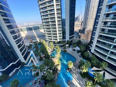 2 Bedroom Flat for Sale in Business Bay, Dubai - WhatsApp Image 2025-02-10 at 11.07. 55 AM. jpeg