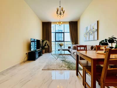 1 Bedroom Apartment for Rent in Jumeirah Village Circle (JVC), Dubai - WhatsApp Image 2025-02-08 at 12.25. 23 PM. jpeg 1 Bedroom Apartment for Rent in Jumeirah Village Circle (JVC), Dubai - WhatsApp Image 2025-02-08 at 12.25. 23 PM. jpeg