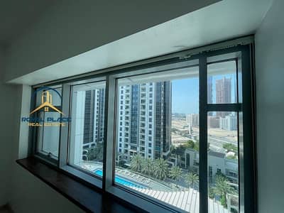 3 Bedroom Flat for Sale in Business Bay, Dubai - WhatsApp Image 2025-02-10 at 05.29. 36_29746a70_13_11zon. jpg