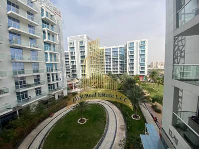 1 Bedroom Flat for Sale in Dubai Studio City, Dubai - WhatsApp Image 2025-02-10 at 1.52. 53 PM (1). jpeg