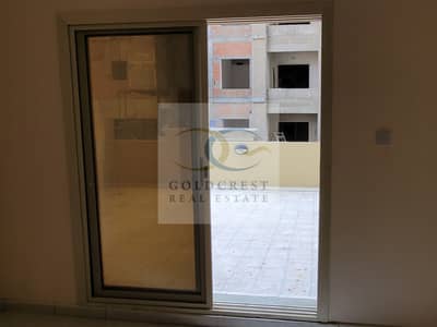 2 Bedroom Flat for Sale in Emirates City, Ajman - 20230202_124925. jpg