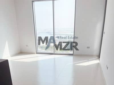 1 Bedroom Apartment for Sale in Al Reem Island, Abu Dhabi - Spacious 1BR | Full Facilities | Premium Location