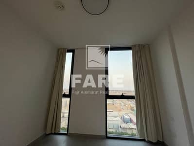 阿尔加达， 夏尔迦 1 卧室公寓待售 - IMG-20250204-WA0076. jpg