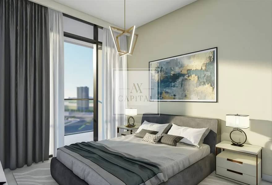 Brand New | Direct Pool View | Prime Location Brand New | Direct Pool View | Prime Location