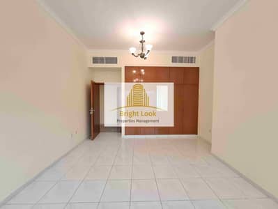 3 Bedroom Flat for Rent in Al Falah Street, Abu Dhabi - 1000072360. jpg