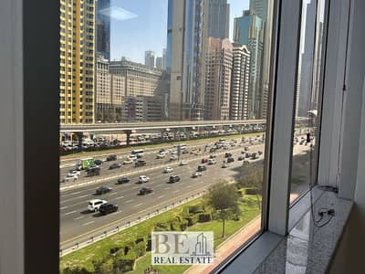 Office for Rent in Sheikh Zayed Road, Dubai - WhatsApp Image 2025-02-10 at 3.03. 26 PM copy. jpeg