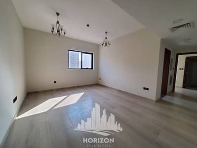 فلیٹ 1 غرفة نوم للايجار في الخان، الشارقة - 20231110_142129. jpg