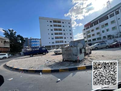 Plot for Sale in Al Rawda, Ajman - RqwSbu0Fmhp11TVdiCA0hNvMLpE57YmcJbDgT0lr
