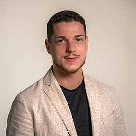 Martino Chiarelli