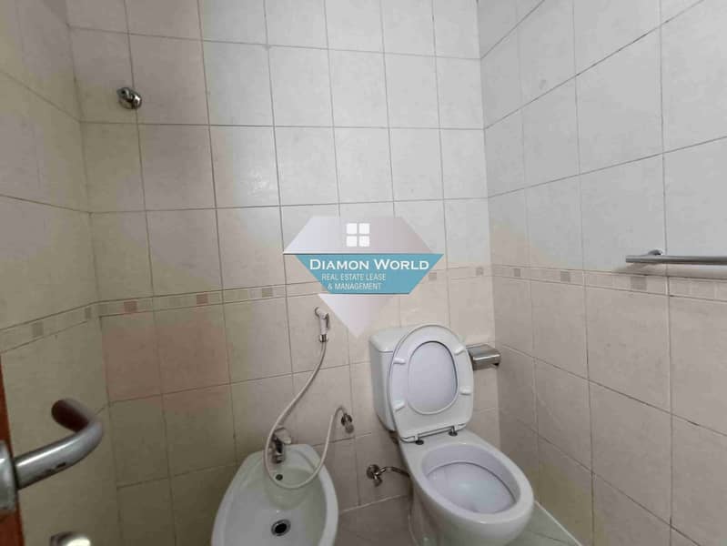 9 1000061270. jpg