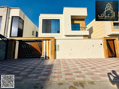 فیلا 6 غرف نوم للبيع في الياسمين، عجمان - c917b43d-5a00-49db-b2db-337ad8a0fcee. jpg