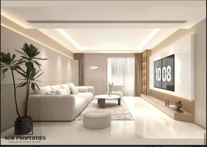 1 Bedroom Flat for Sale in International City, Dubai - IMG_2995. jpg
