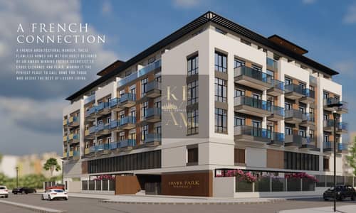 1 Спальня Апартамент Продажа в Интернешнл Сити, Дубай - Silver Park - Brochure_page-0004. jpg