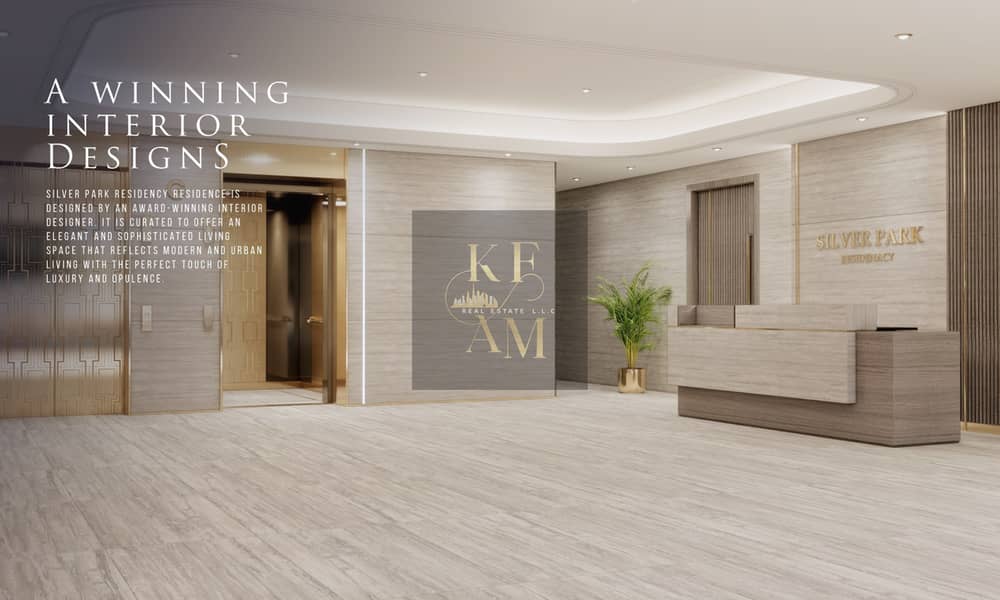 3 Silver Park - Brochure_page-0007. jpg