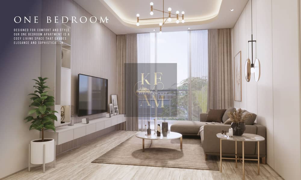 5 Silver Park - Brochure_page-0013. jpg