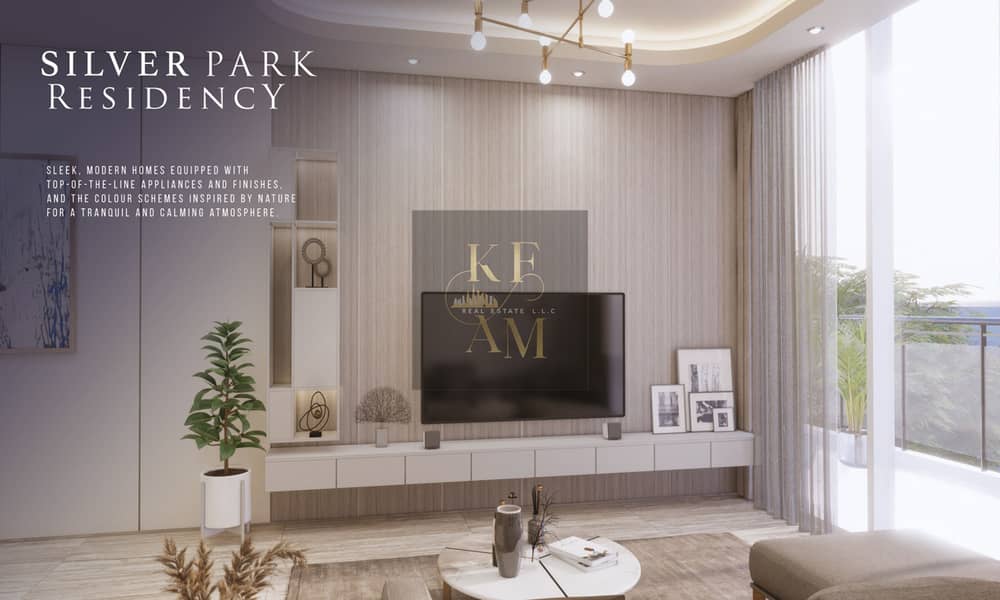 6 Silver Park - Brochure_page-0011. jpg