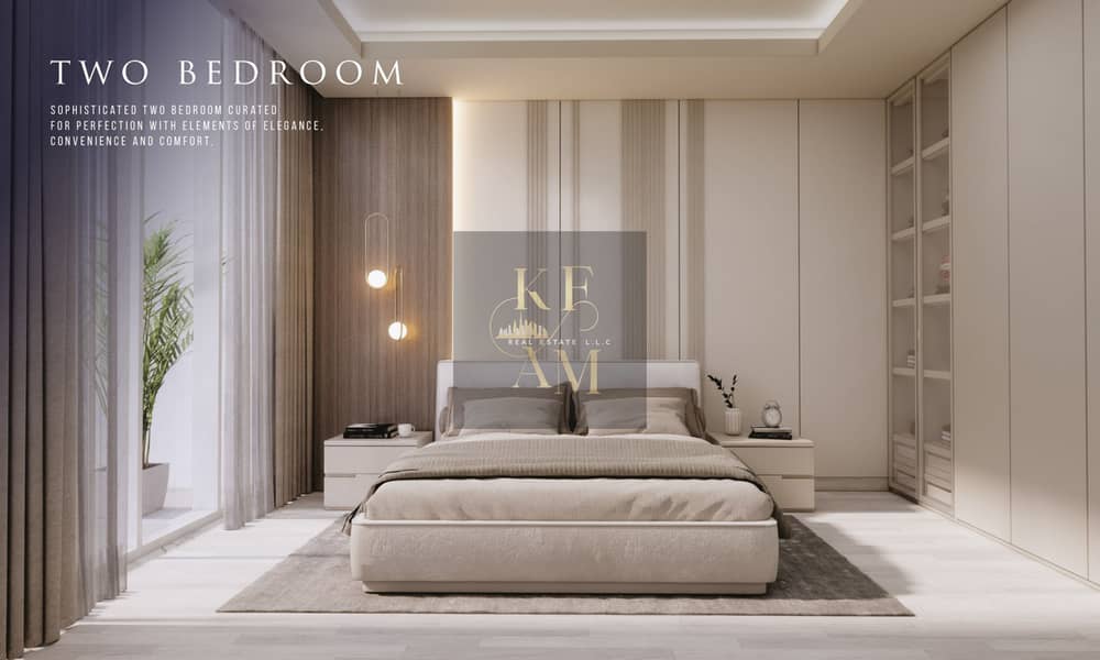 8 Silver Park - Brochure_page-0014. jpg