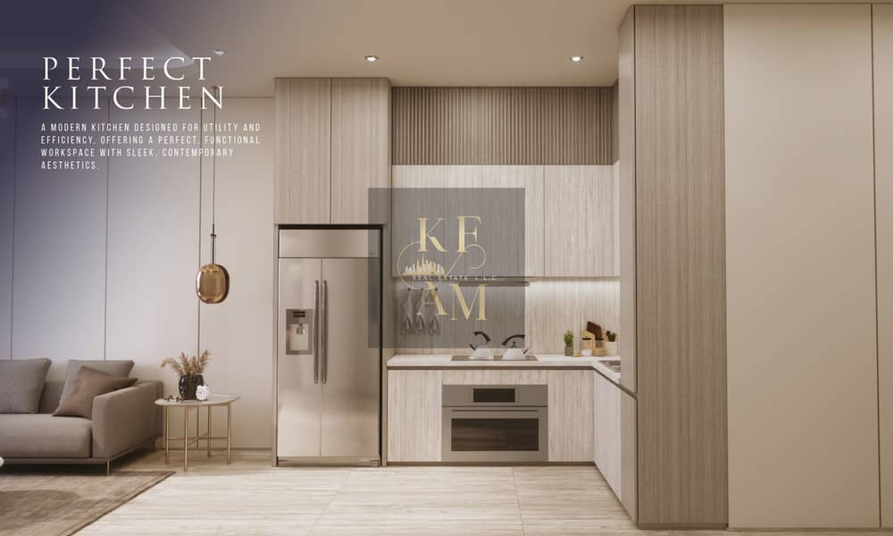 9 Silver Park - Brochure_page-0015. jpg